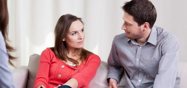 Marriage Couples And Relationship Counselling Perth Counselling